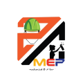 Zarar Mep Logo